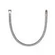 Hansgrohe-HG-Anschlussschlauch-DS-DN08_R-M10x1_L-3-8Z_600_EPDM-97398000 gallery number 1